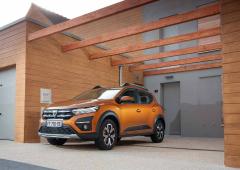 Exterieur_dacia-sandero-stepway-millesime-2022_0
                                                        width=