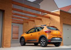 Exterieur_dacia-sandero-stepway-millesime-2022_1