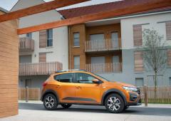 Exterieur_dacia-sandero-stepway-millesime-2022_2