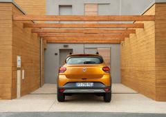 Exterieur_dacia-sandero-stepway-millesime-2022_3