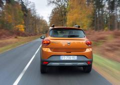 Exterieur_dacia-sandero-stepway-millesime-2022_5