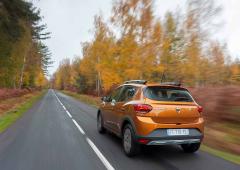 Exterieur_dacia-sandero-stepway-millesime-2022_7