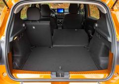 Exterieur_dacia-sandero-stepway-millesime-2022_8
                                                        width=