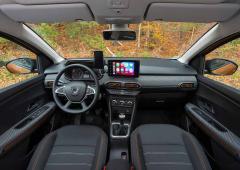 Interieur_dacia-sandero-stepway-millesime-2022_0
                                                        width=