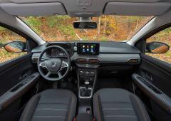 Interieur_dacia-sandero-stepway-millesime-2022_1