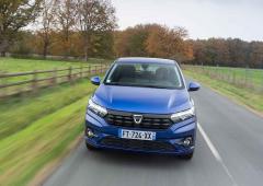 Exterieur_dacia-sandero-tce-90-millesime-2021_2
                                                        width=