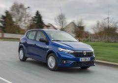 Exterieur_dacia-sandero-tce-90-millesime-2021_6
                                                        width=