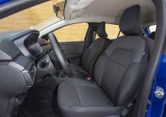 Interieur_dacia-sandero-tce-90-millesime-2021_0