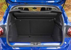 Interieur_dacia-sandero-tce-90-millesime-2021_1