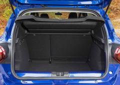 Interieur_dacia-sandero-tce-90-millesime-2021_1