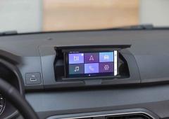 Interieur_dacia-sandero-tce-90-millesime-2021_2
                                                        width=