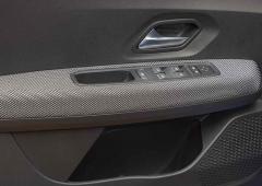 Interieur_dacia-sandero-tce-90-millesime-2021_3
                                                        width=