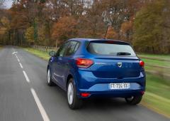 Exterieur_dacia-sandero-millesime-2022_5