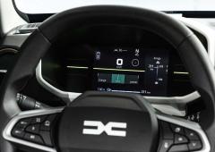 Exterieur_dacia-spring-la-petite-electrique-qui-ne-manque-pas-d-air-essai_10