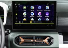 Exterieur_dacia-spring-la-petite-electrique-qui-ne-manque-pas-d-air-essai_11