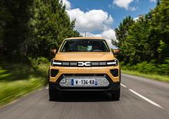 Exterieur_dacia-spring-la-petite-electrique-qui-ne-manque-pas-d-air-essai_2