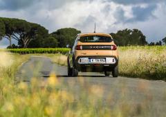 Exterieur_dacia-spring-la-petite-electrique-qui-ne-manque-pas-d-air-essai_3