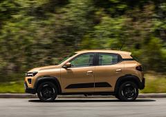 Exterieur_dacia-spring-la-petite-electrique-qui-ne-manque-pas-d-air-essai_5