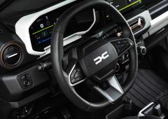 Exterieur_dacia-spring-la-petite-electrique-qui-ne-manque-pas-d-air-essai_8