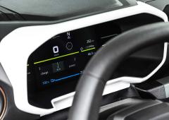 Exterieur_dacia-spring-la-petite-electrique-qui-ne-manque-pas-d-air-essai_9