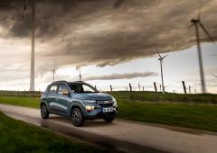 Imageprincipalede la gallerie: Exterieur_dacia-spring-65-extreme-les-photos-de-notre-essai_0