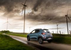 Exterieur_dacia-spring-65-extreme-les-photos-de-notre-essai_1
                                                        width=