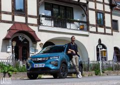 Exterieur_dacia-spring-65-extreme-les-photos-de-notre-essai_20
                                                        width=