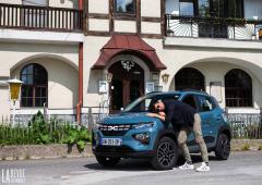 Exterieur_dacia-spring-65-extreme-les-photos-de-notre-essai_21
                                                        width=