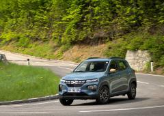 Exterieur_dacia-spring-65-extreme-les-photos-de-notre-essai_5