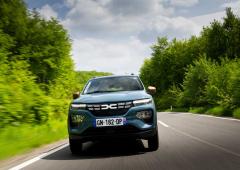 Exterieur_dacia-spring-65-extreme-les-photos-de-notre-essai_6