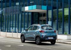 Exterieur_dacia-spring-65-extreme-les-photos-de-notre-essai_8
                                                        width=