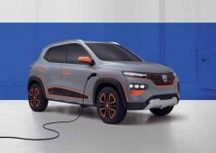 Exterieur_dacia-spring-le-show-car-de-la-future-dacia-electrique_0