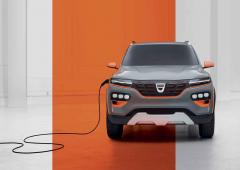 Exterieur_dacia-spring-le-show-car-de-la-future-dacia-electrique_1