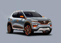 Exterieur_dacia-spring-le-show-car-de-la-future-dacia-electrique_3