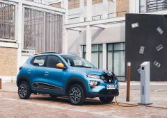 Exterieur_dacia-spring-la-voiture-electrique-low-cost_0