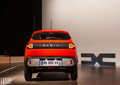 Exterieur_nouvelle-dacia-spring-annee-2024-les-photos-en-studio-et-les-infos_7
                                                        width=