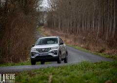 Exterieur_dacia-spring-essai_10