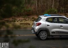 Exterieur_dacia-spring-essai_14