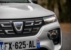 Exterieur_dacia-spring-essai_15
                                                        width=