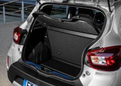 Interieur_dacia-spring-essai_5
                                                        width=