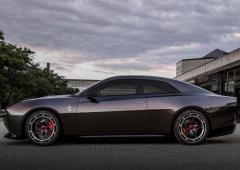 Exterieur_dodge-charger-daytona-srt-concept-la-muscle-car-electrique_0
                                                        width=