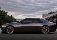 Exterieur_dodge-charger-daytona-srt-concept-la-muscle-car-electrique_0