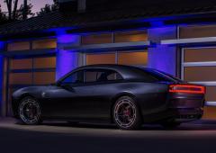 Exterieur_dodge-charger-daytona-srt-concept-la-muscle-car-electrique_1