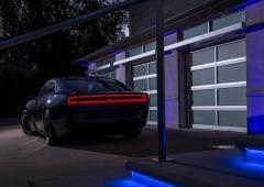 Exterieur_dodge-charger-daytona-srt-concept-la-muscle-car-electrique_2