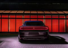 Exterieur_dodge-charger-daytona-srt-concept-la-muscle-car-electrique_4
                                                        width=