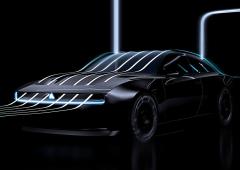 Exterieur_dodge-charger-daytona-srt-concept-la-muscle-car-electrique_8