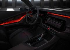 Interieur_dodge-charger-daytona-srt-concept-la-muscle-car-electrique_0