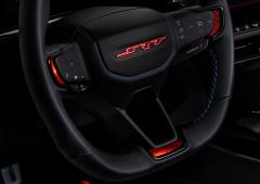 Interieur_dodge-charger-daytona-srt-concept-la-muscle-car-electrique_4