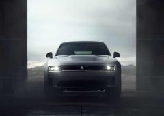 Exterieur_dodge-charger_10