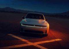 Exterieur_dodge-charger_12